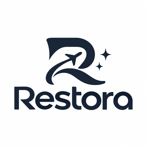 Restora